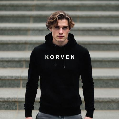 KORVEN