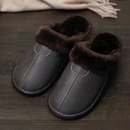 Men Slippers 