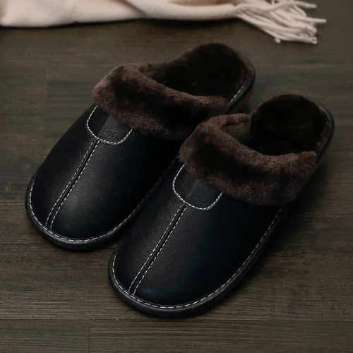 Men Slippers 