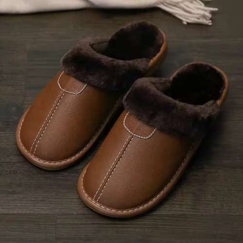 Men Slippers 