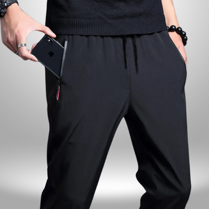 Casual Jogging Sport Pants