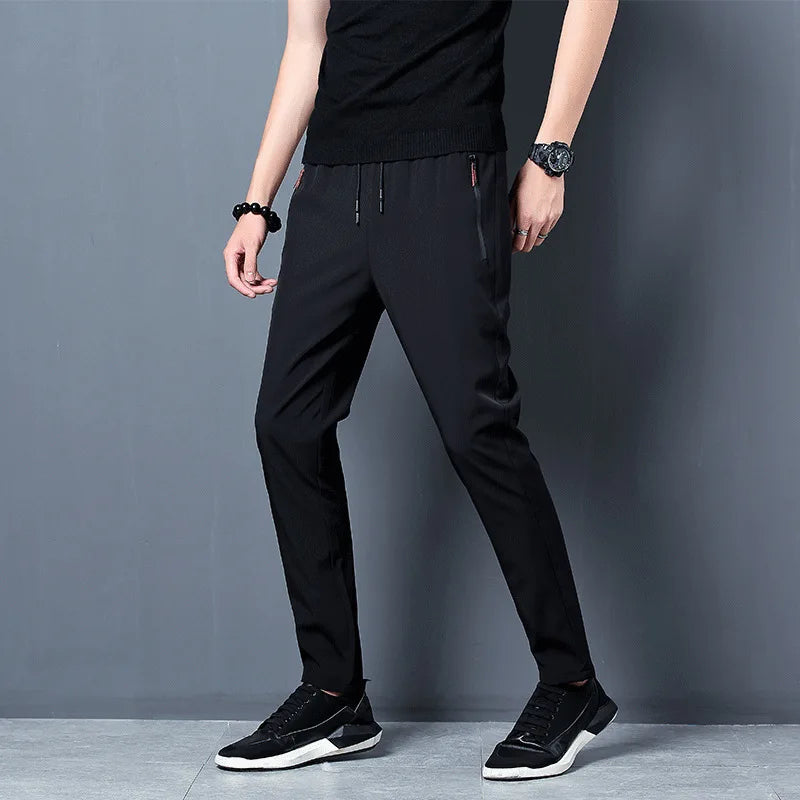 Casual Jogging Sport Pants