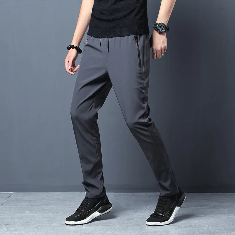 Casual Jogging Sport Pants